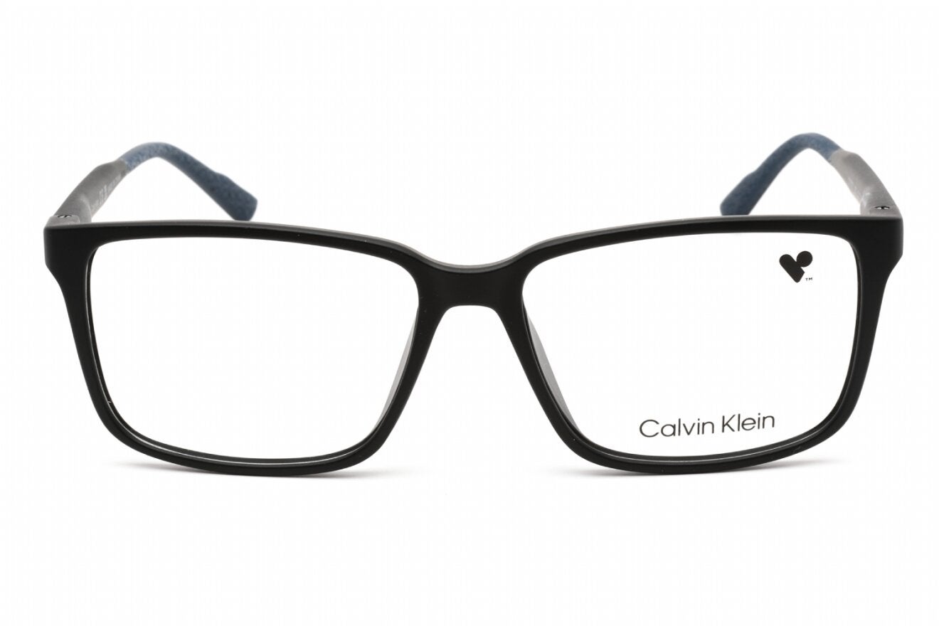 Foto principal de la referencia 30107368