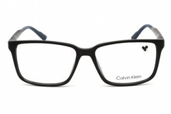 foto frontal sku 30107368