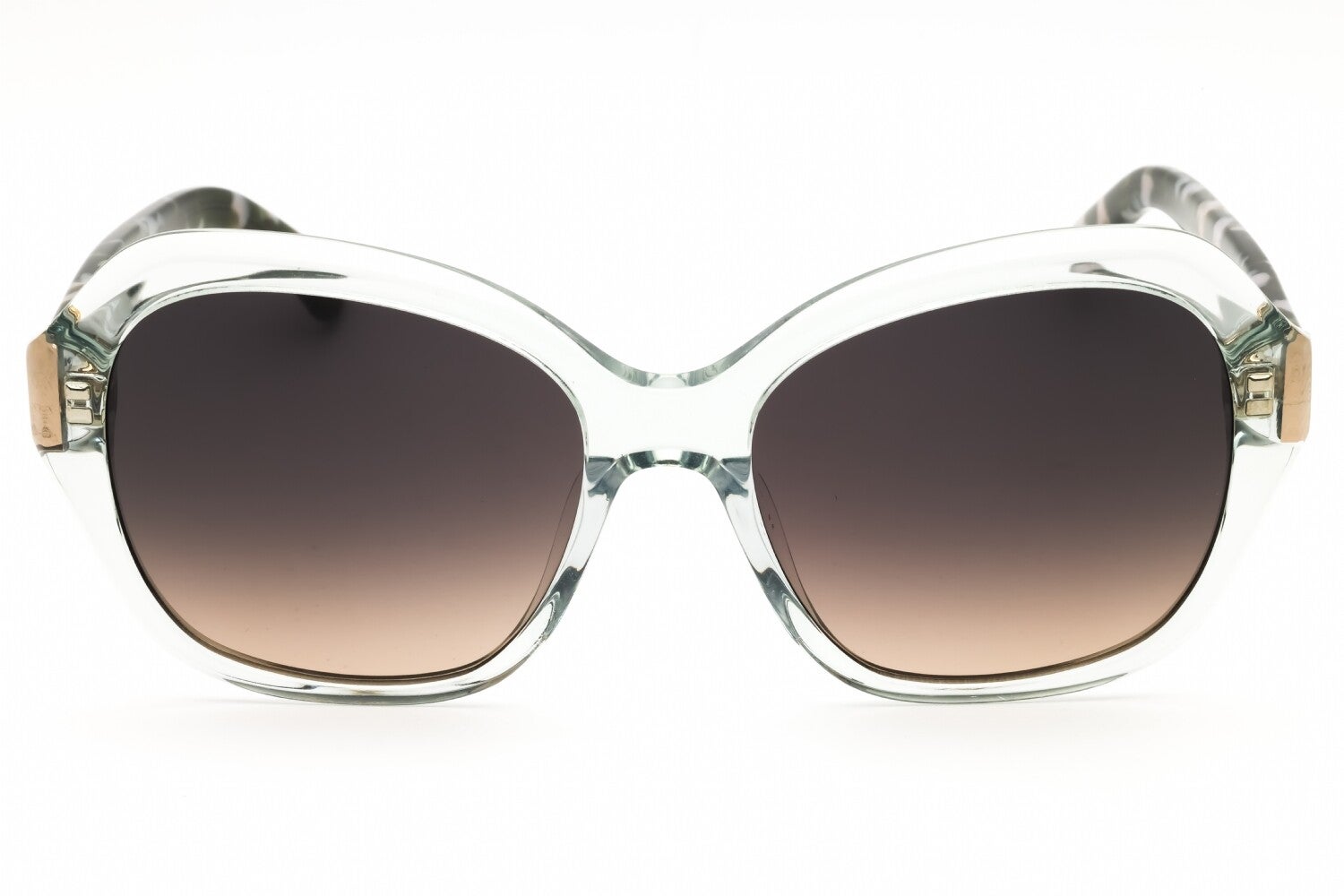 Ref. 30109861, vista frontal