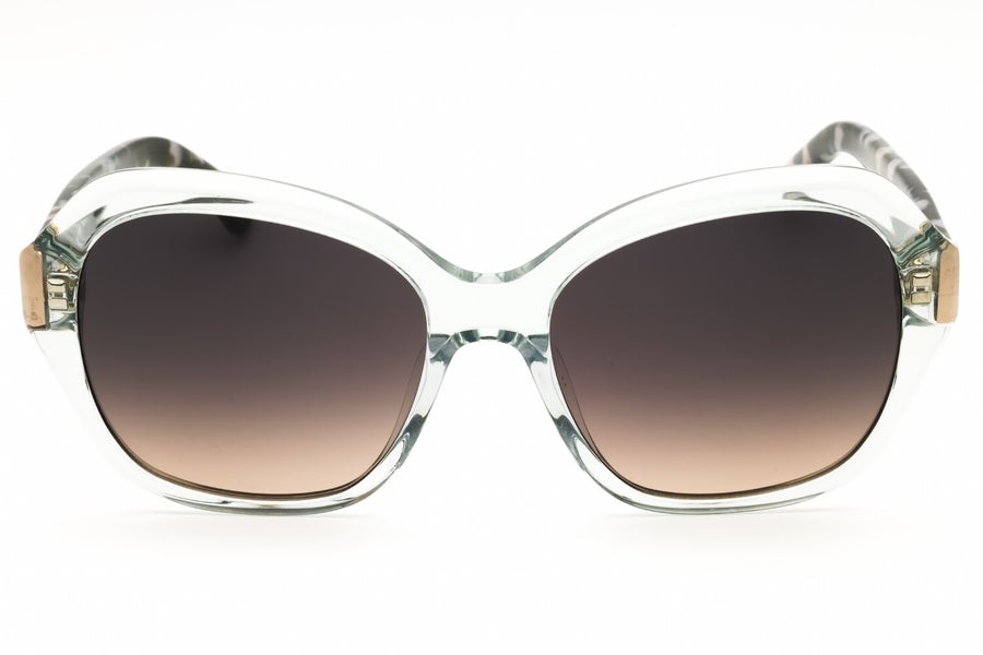 Ref. 30109861, vista frontal