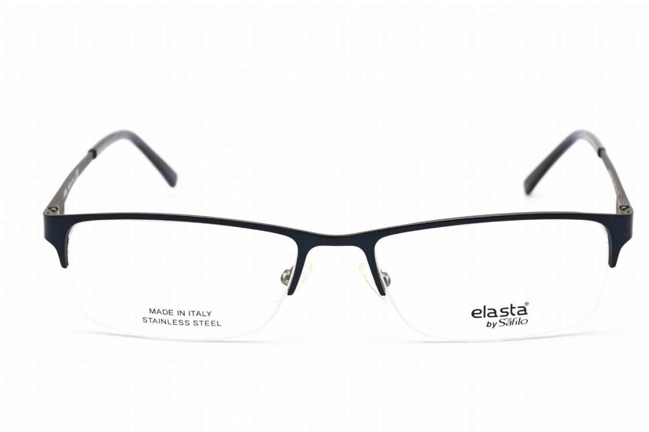 Ref. 30091606, vista frontal
