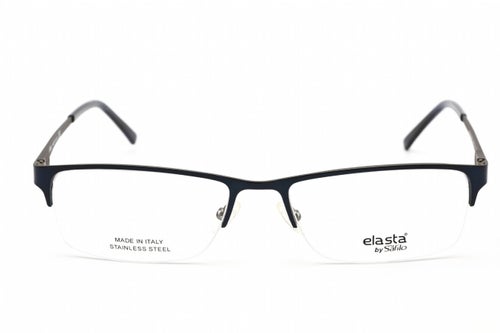 foto frontal sku 30091606