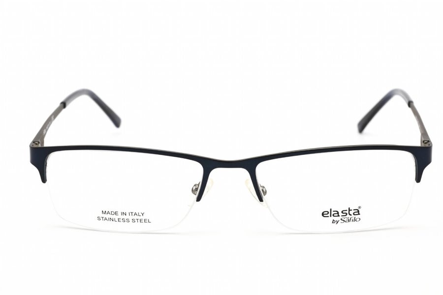 Ref. 30091606, vista frontal