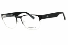 Foto isometrica de la referencia 30107646