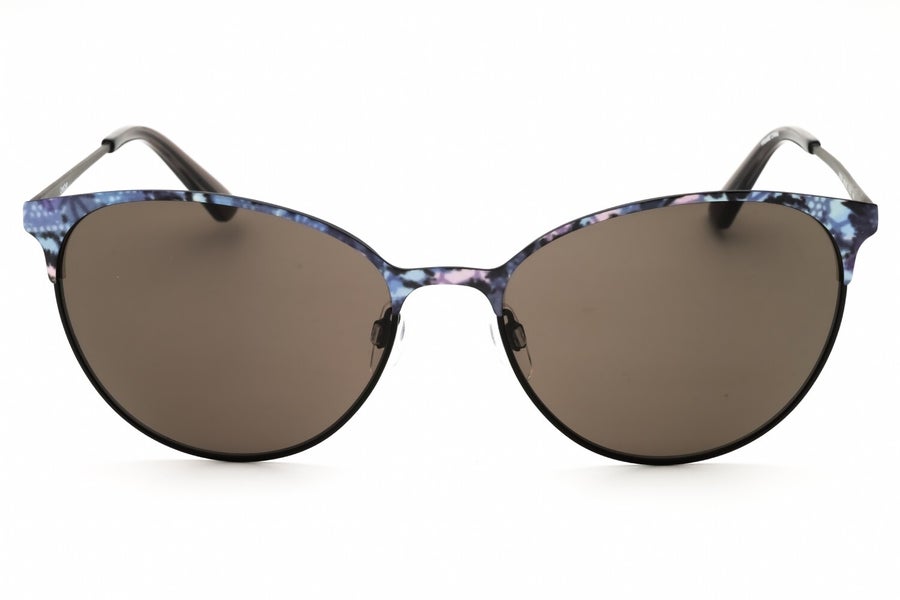 Ref. 30110178, vista frontal