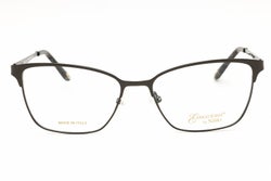 foto frontal sku 30109265