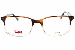 foto frontal sku 30100922