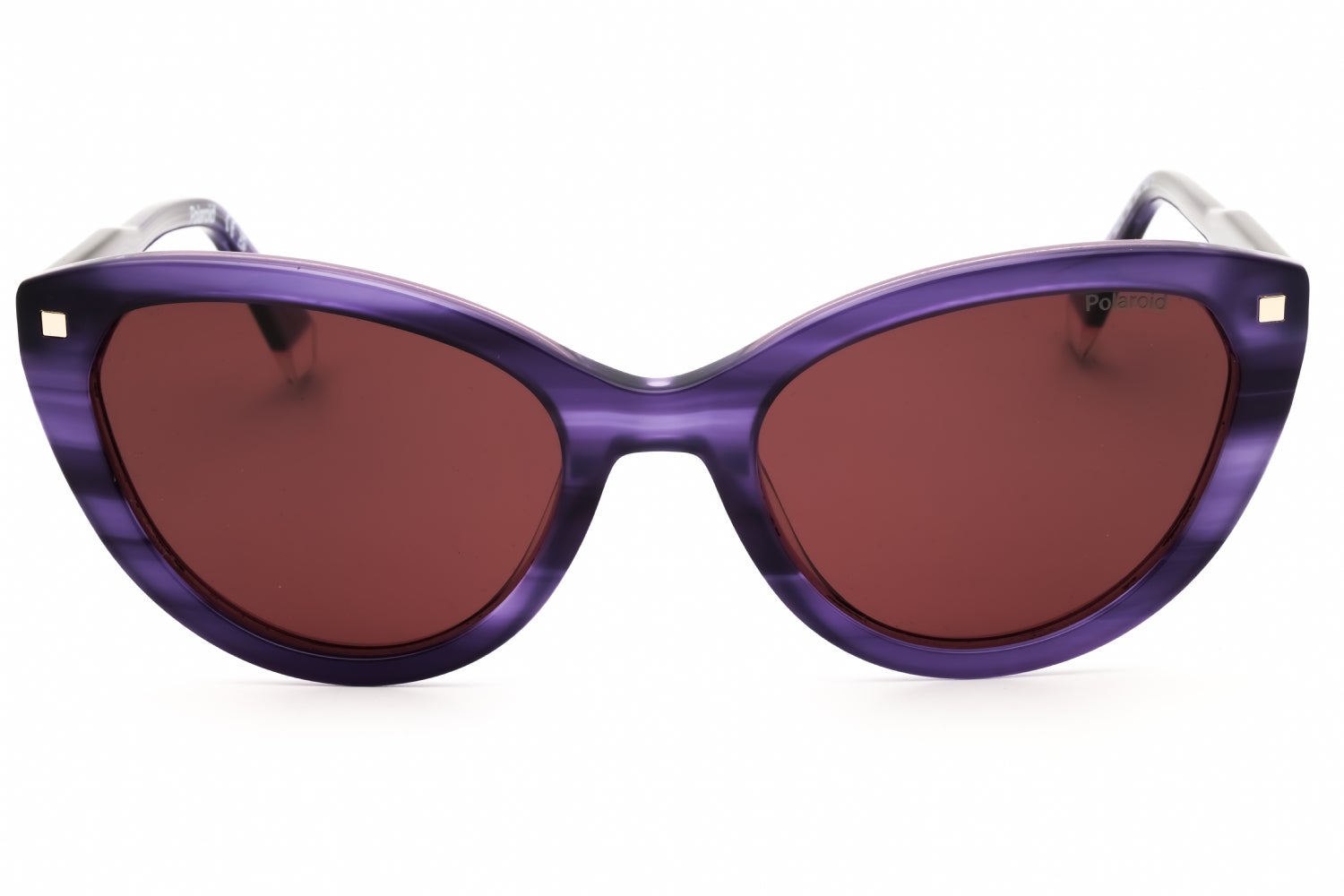 Ref. 30117364, vista frontal