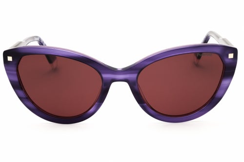 foto frontal sku 30117364