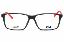 foto frontal sku 30105245