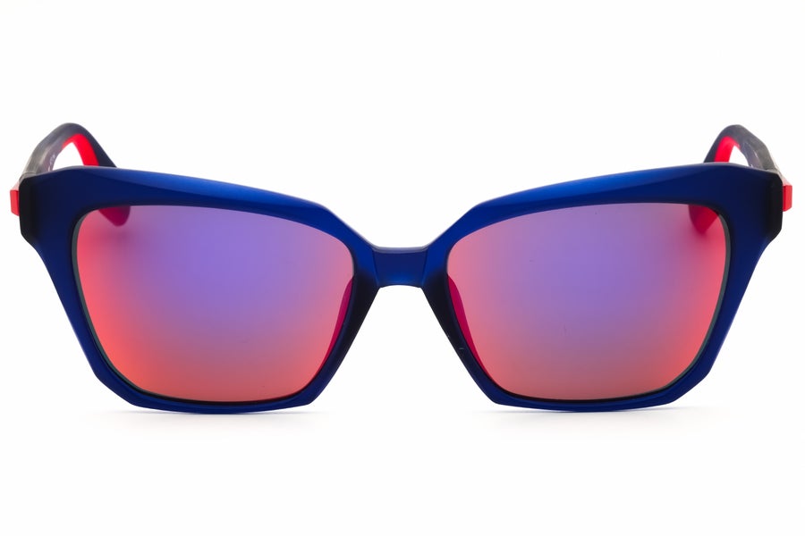 Ref. 30115451, vista frontal