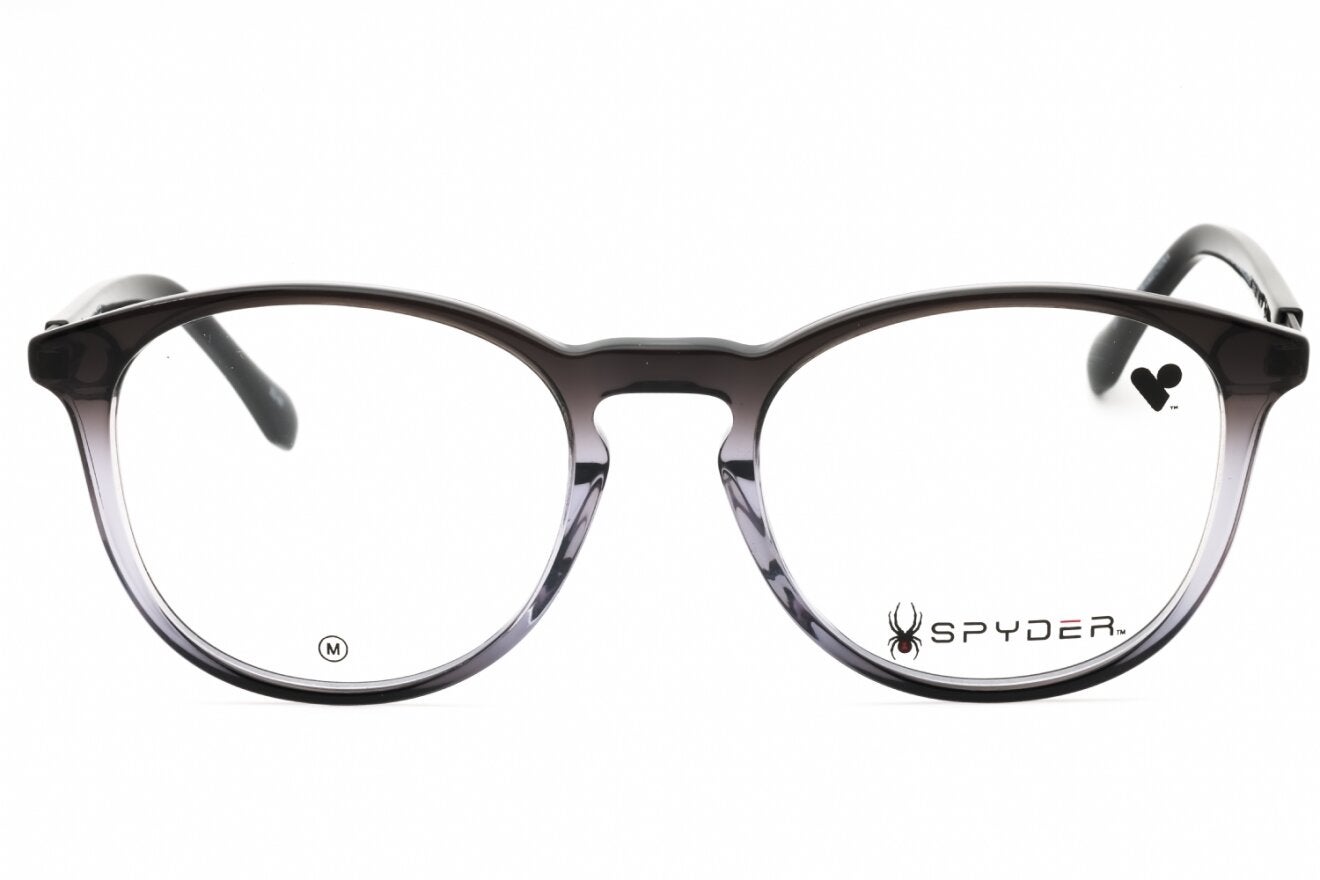 Ref. 30103604, vista frontal
