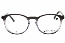 Foto principal de la referencia 30103604