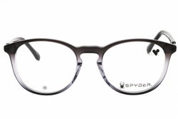 foto frontal sku 30103604