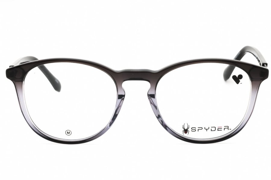 Ref. 30103604, vista frontal