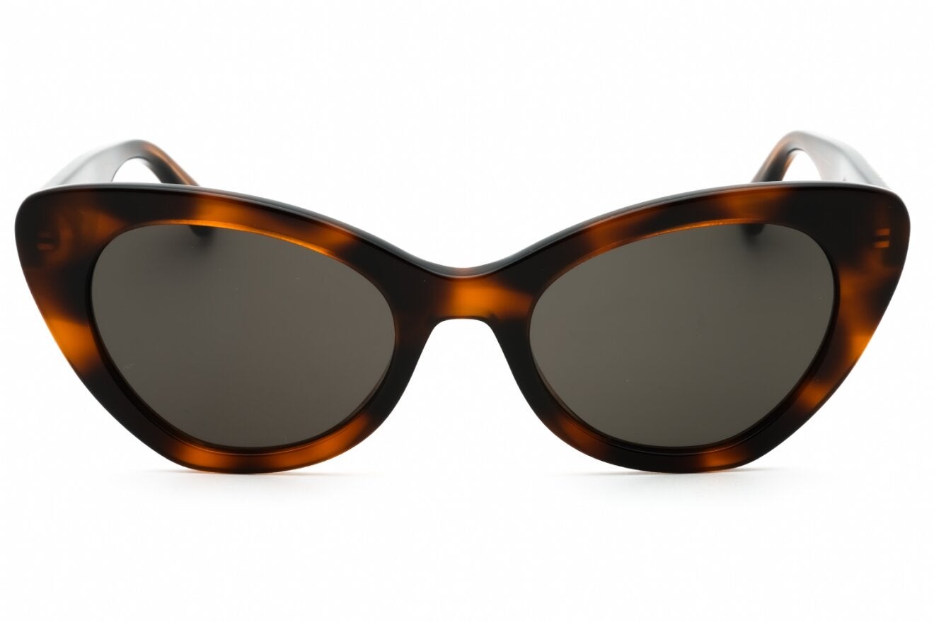 Ref. 30100881, vista frontal