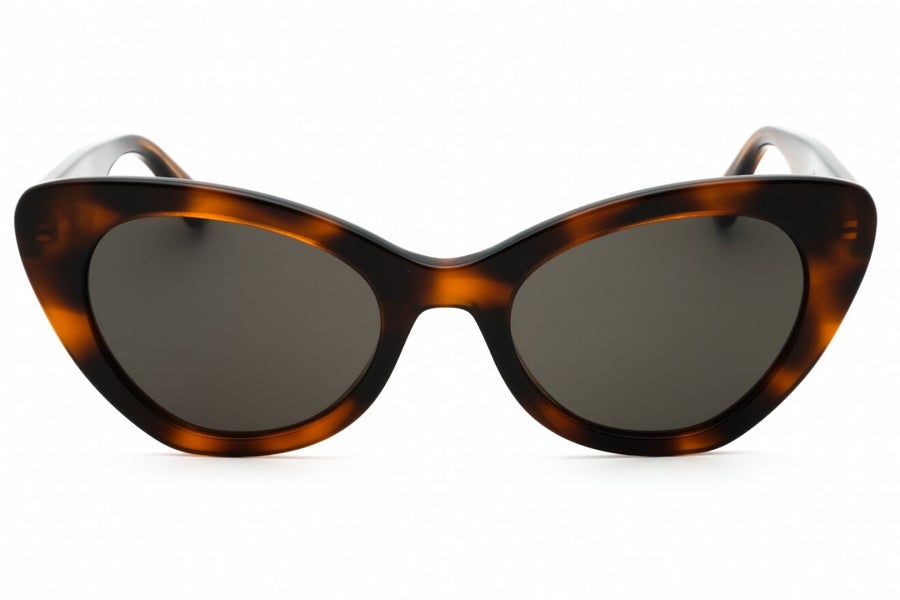 Ref. 30100881, vista frontal