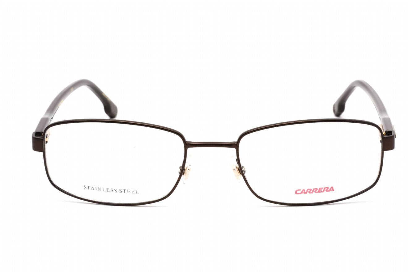 Ref. 30092489, vista frontal
