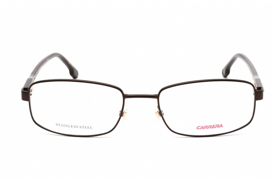 Ref. 30092489, vista frontal