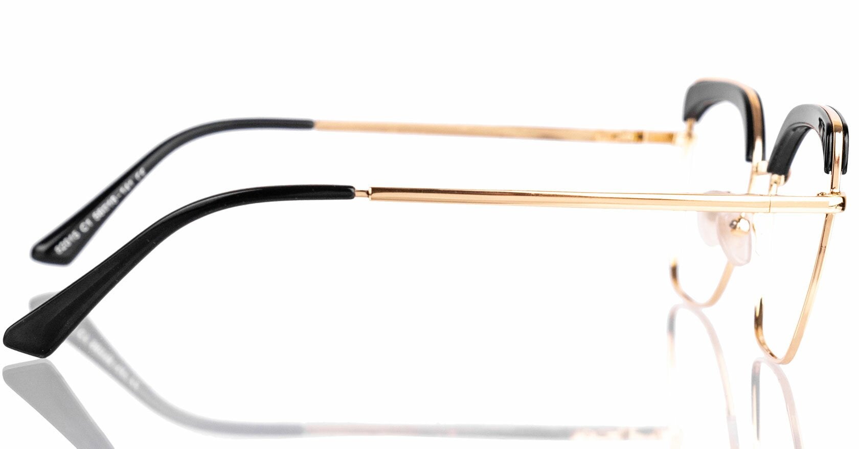 Ref. 21010473, vista lateral