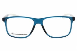 foto frontal sku 30111252