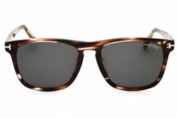 foto frontal sku 30114493
