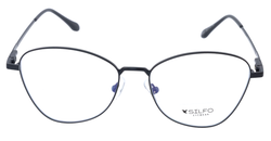 foto frontal sku 30102349