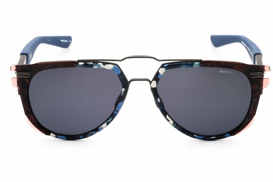 Ref. 30111256, vista frontal