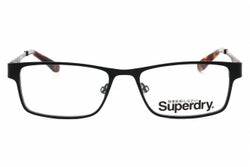 foto frontal sku 30097707