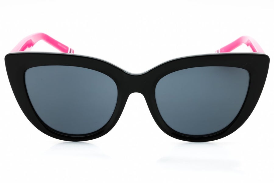Ref. 30101508, vista frontal