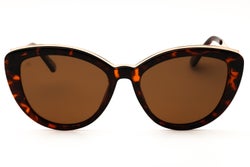 foto frontal sku 30117655