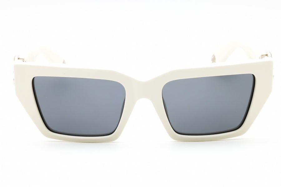 Ref. 30108722, vista frontal