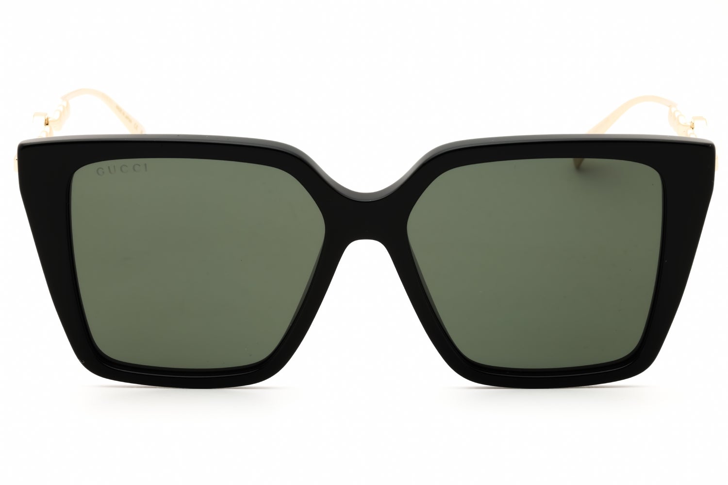 Ref. 30115266, vista frontal