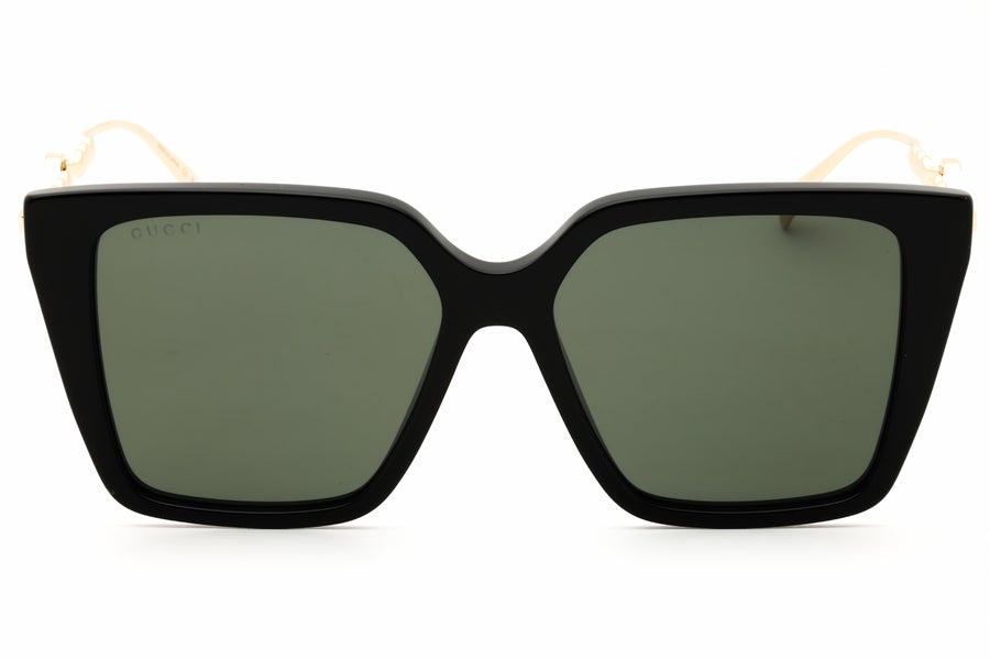 Ref. 30115266, vista frontal