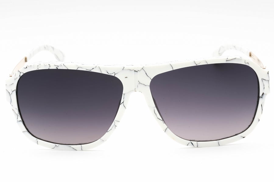 Ref. 30115109, vista frontal