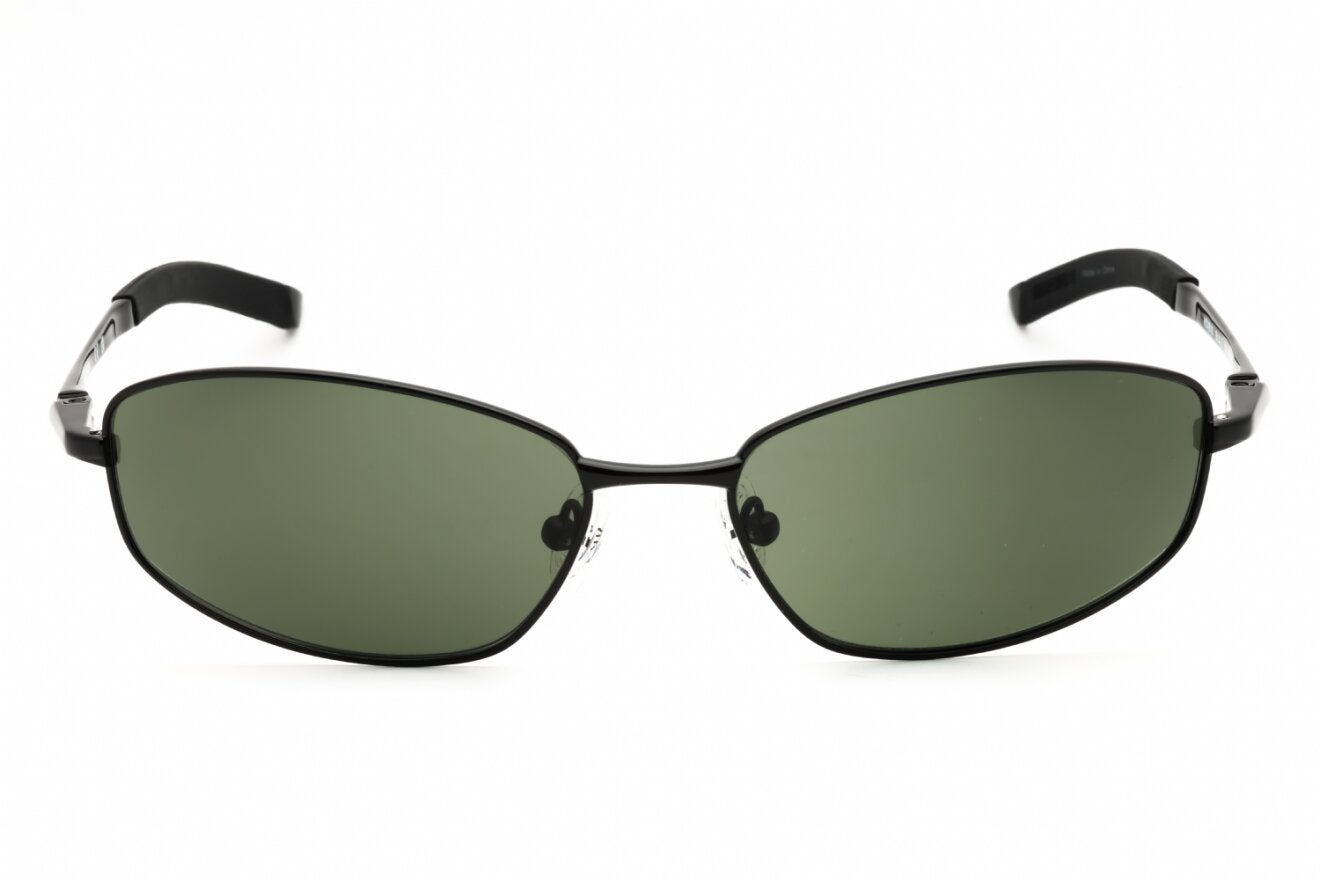 Ref. 30106666, vista frontal