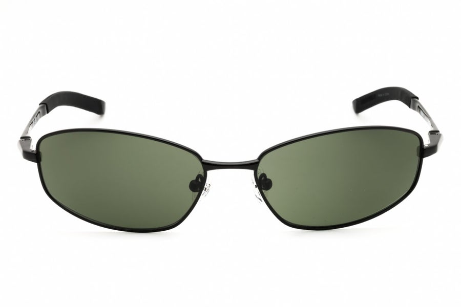 Ref. 30106666, vista frontal