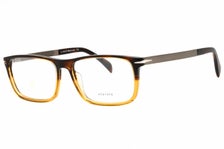 Foto isometrica de la referencia 30103846