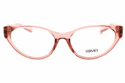 foto frontal sku 30109290