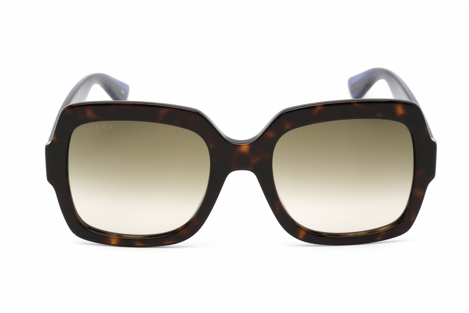 Ref. 30115061, vista frontal