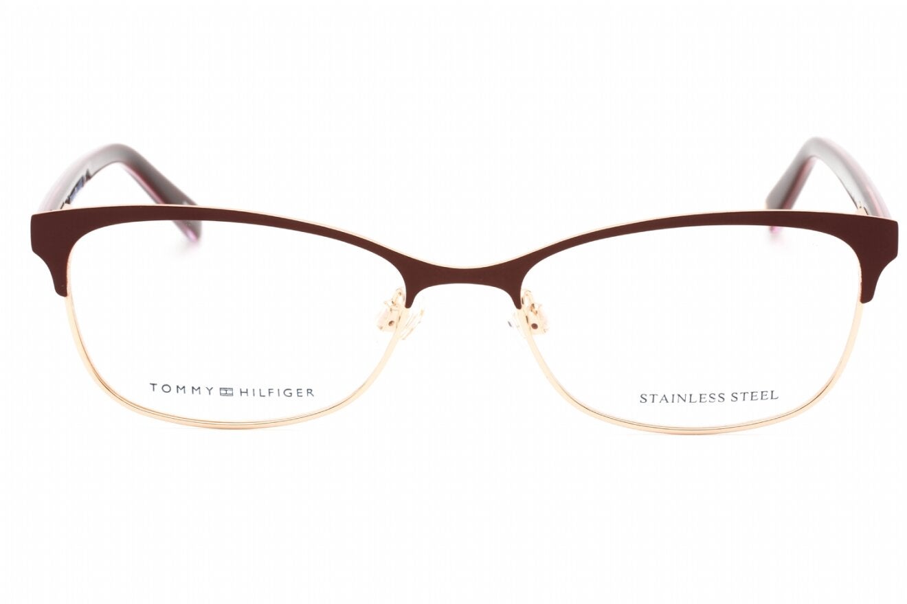 Ref. 30094060, vista frontal