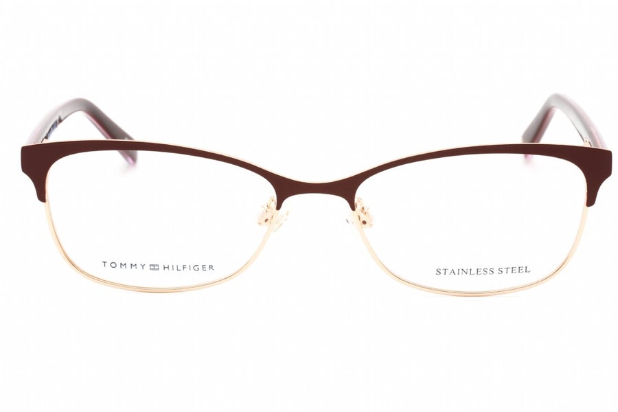 Ref. 30094060, vista frontal