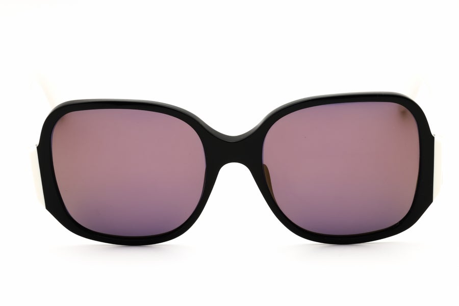 Ref. 30115311, vista frontal