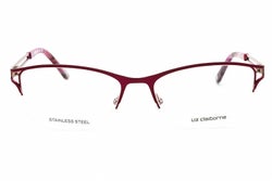 foto frontal sku 30116133