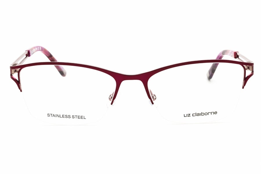 Ref. 30116133, vista frontal