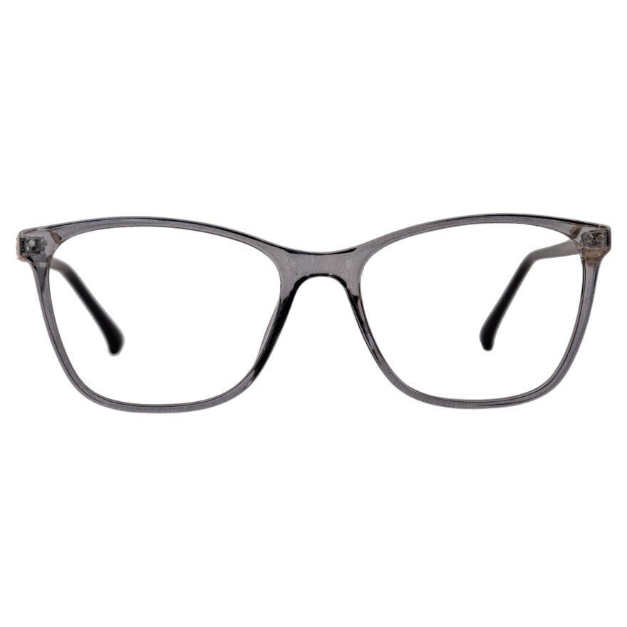 REF 30091438