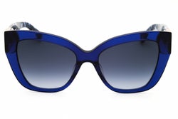foto frontal sku 30115573