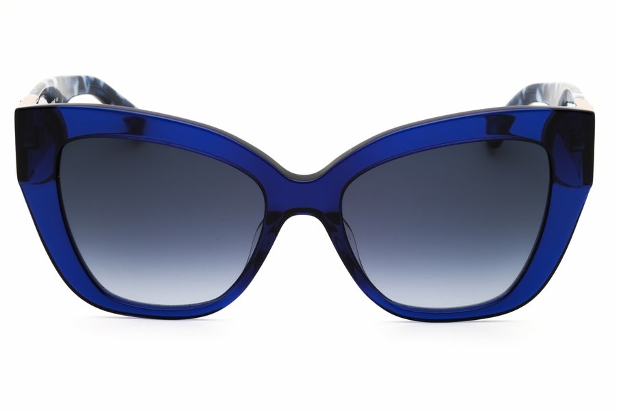 Ref. 30115573, vista frontal