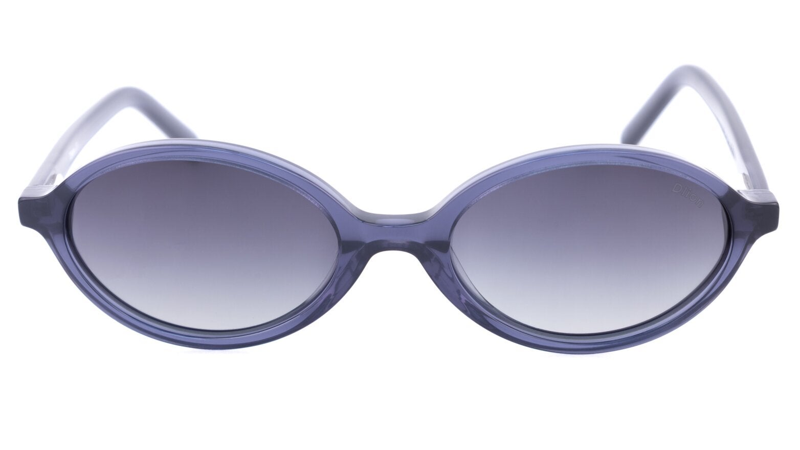 Foto principal de la referencia 30108298