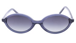 foto frontal sku 30108298